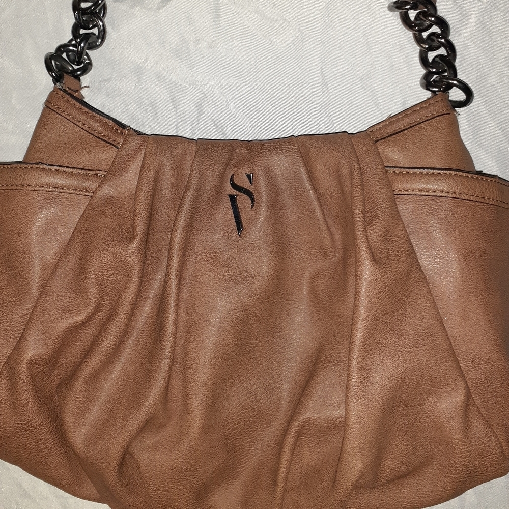 Simply vera handbag